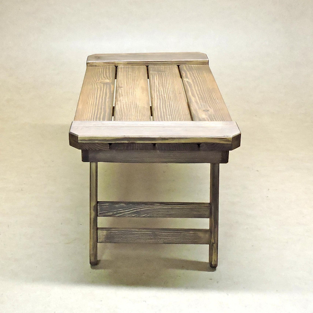 Столик-поднос для завтрака 