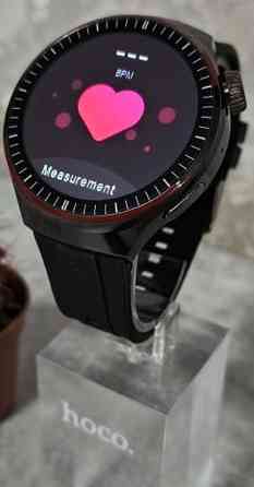 Smart watch смарт годинник HW10Pro НОВИЙ! Харьков
