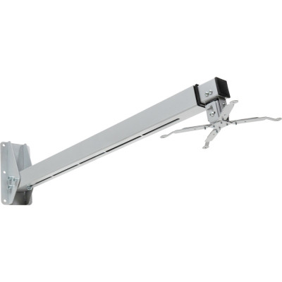 Кронштейн до проектора Sector PRB95-170 Вінниця - фото 10