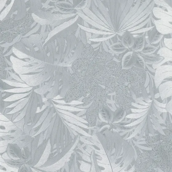 Шпалери Marburg Botanica 33001 Київ