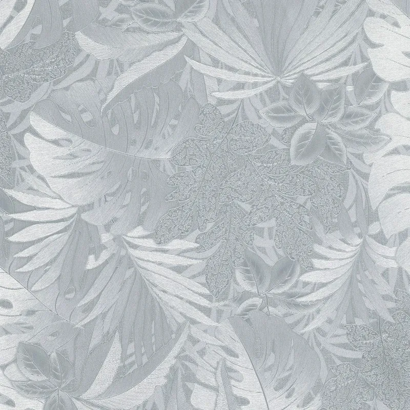 Шпалери Marburg Botanica 33001 Киев - изображение 1