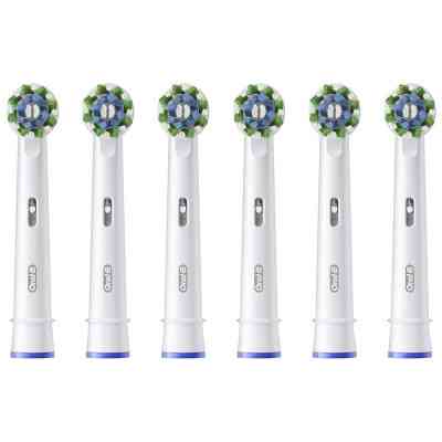 Насадка для зубної щітки Braun 00000026068 Вінниця