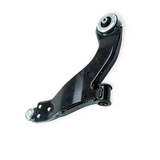 Рычаг подвески Форд Мондео 00- нижний левый L передней Мукачево