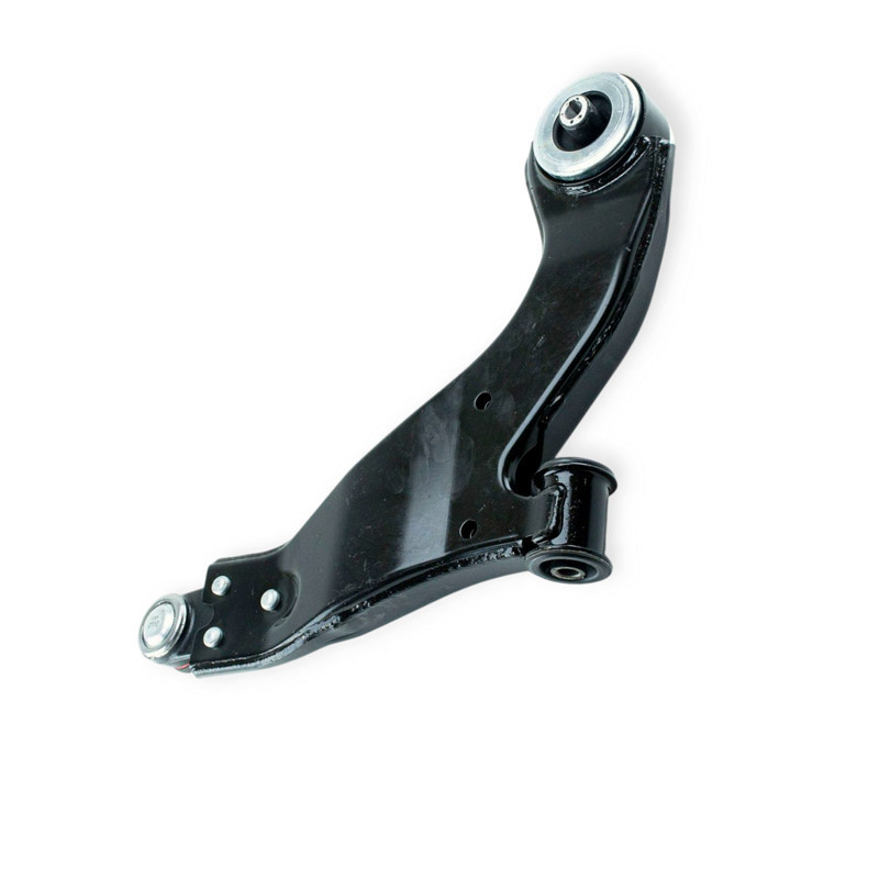 Рычаг подвески Форд Мондео 00- нижний левый L передней Мукачево - изображение 1