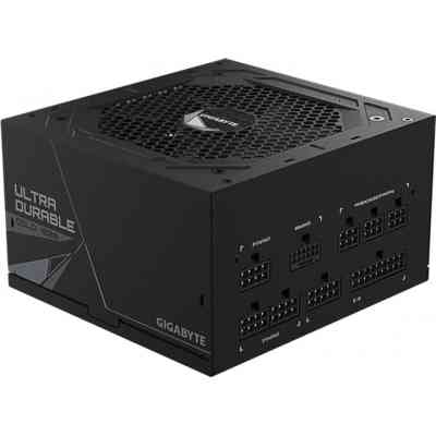 Блок питания GIGABYTE 1000W (GP-UD1000GM PG5) Винница