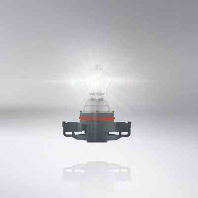 Автолампа Osram Автолампа 24W (OS 2504) Вінниця