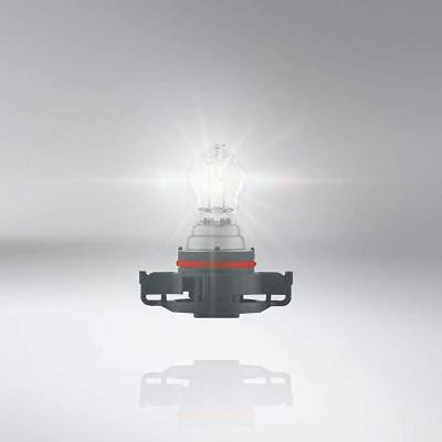 Автолампа Osram Автолампа 24W (OS 2504) Вінниця - фото 3