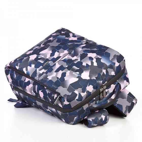 Рюкзак міський Dolly 396 Колір 3 Київ