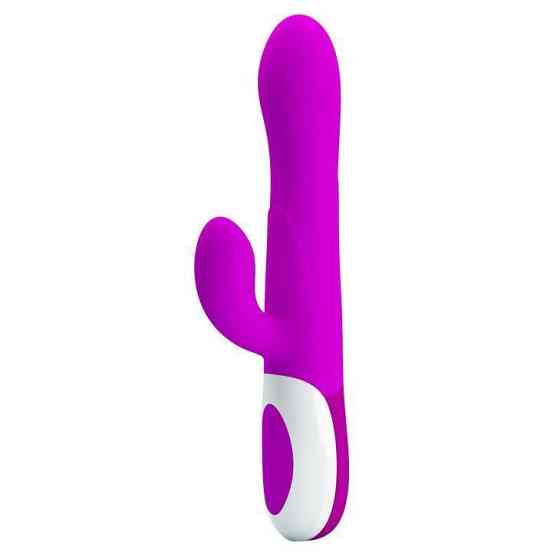 Вібратор PRETTY LOVE - DOUGLAS, BI-014442-1 Sex Aura Київ