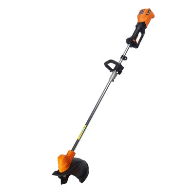 Тример садовий SEQUOIA SBB2025BD-EV Вінниця - фото 2