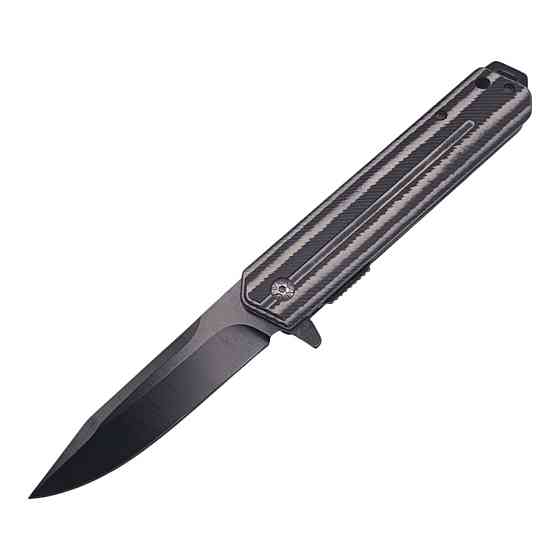 Нож складной Mastif 5047 Днепр