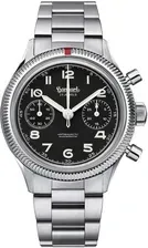 Часы Hanhart 417 ES 1954 39 mm H701.210-6428 Киев