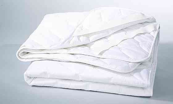 Наматрацник стьобаний Defender Light / Дефендер Харків