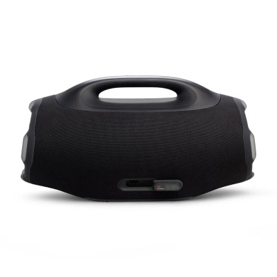 Акустична система JBL Boombox 4 Black (JBLBOOMBOX4BLKEP) Вінниця - фото 5