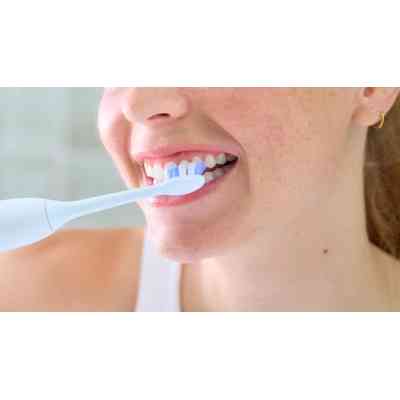 Насадка для зубной щетки Philips HX6054/87 Винница