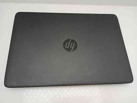 Ноутбук HP 840 G2 i5-5300/8Gb/0 АКБ+ (С клас) Луцк