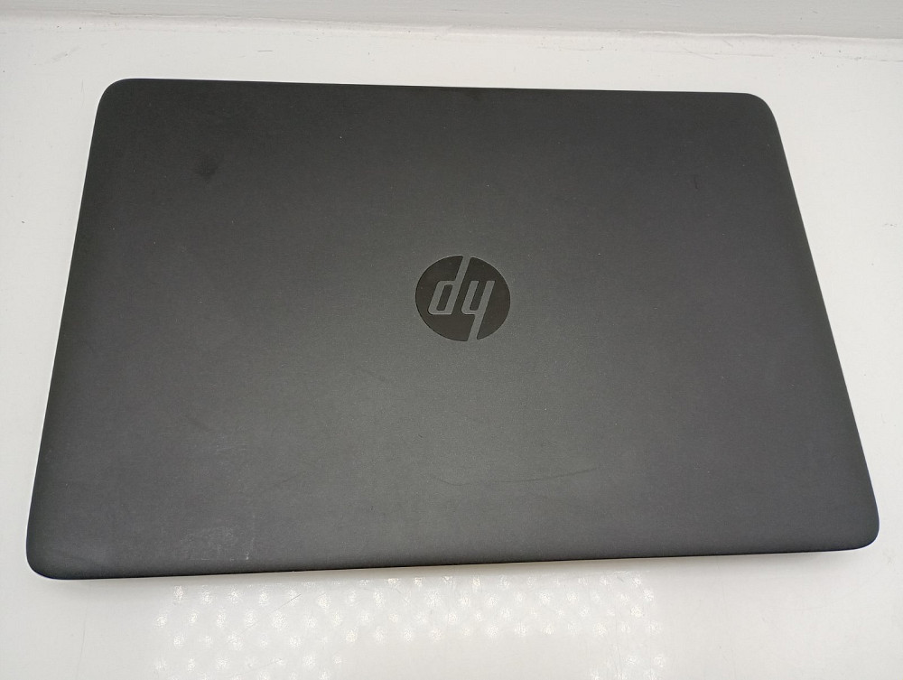 Ноутбук HP 840 G2 i5-5300/8Gb/0 АКБ+ (С клас) Луцьк - фото 2