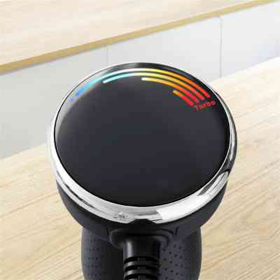 Блендер Tefal HB672830 Вінниця