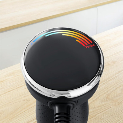 Блендер Tefal HB672830 Винница - изображение 3