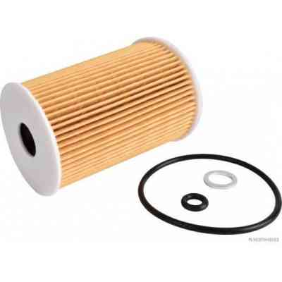 Фільтр масляний HERTH+BUSS JAKOPARTS J1310514 Вінниця