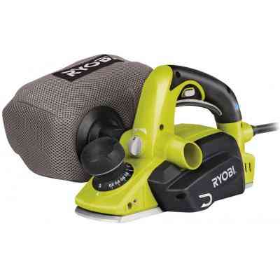 Електрорубанок Ryobi EPN6082CHG (5133000350) Вінниця