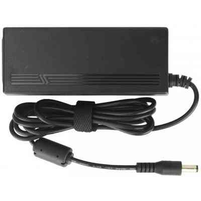 Корпус Gamemax MT300-2U3-60W Винница