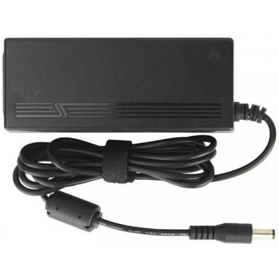 Корпус Gamemax MT300-2U3-60W Винница - изображение 5