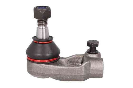 Наконечник рульової тяги ліва Raiso (Швеція) Daewoo Cielo, Део Село 81- #RL-324039O UASRHSF22 Ковель