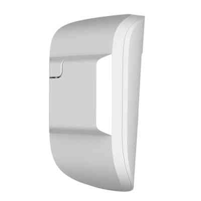 Датчик руху Ajax MotionCam HDR (PhOD) white Вінниця