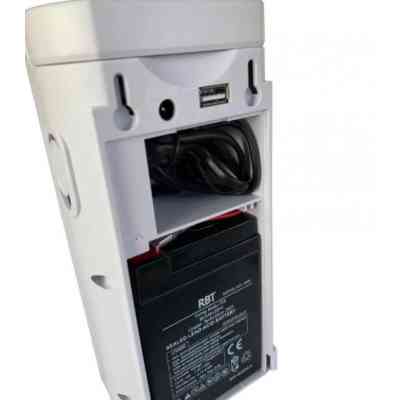 Ліхтар Cata DL-2424LED Вінниця