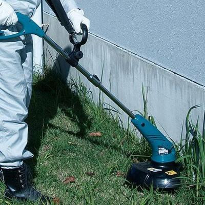 Тример садовий Makita электрический (UR3000) Вінниця - фото 6