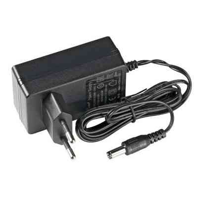 Блок питания сетевой Mikrotik SAW30-240-1200GA Винница