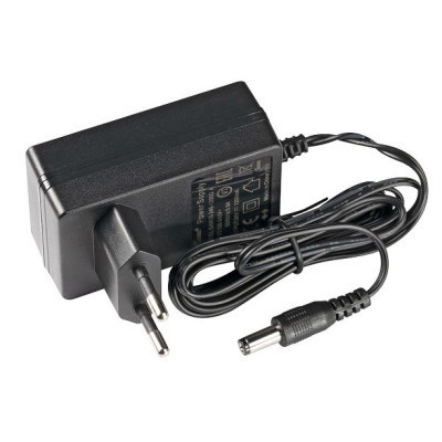 Блок питания сетевой Mikrotik SAW30-240-1200GA Винница - изображение 1