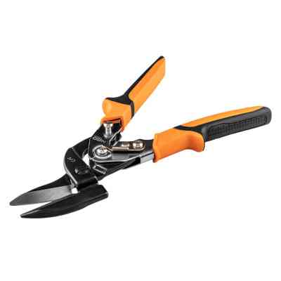 Ножиці по металу Neo Tools 250 мм (31-065) Вінниця