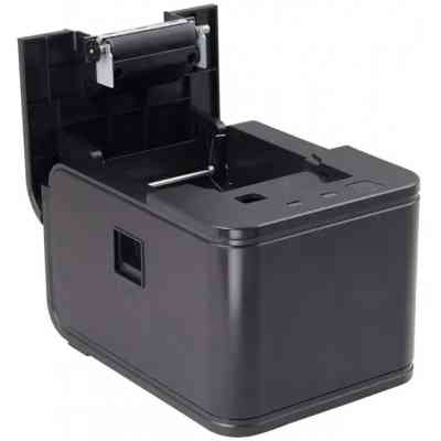 Принтер чеков X-PRINTER XP-C58H Ethernet (XP-C58H-Е0043) Винница