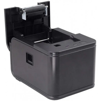 Принтер чеков X-PRINTER XP-C58H Ethernet (XP-C58H-Е0043) Винница - изображение 6