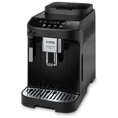 Кавомашина DeLonghi ECAM 290.21.B Вінниця - фото 3