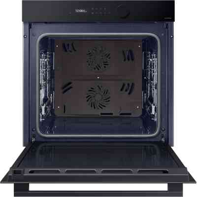 Духова шафа Samsung NV7B5645TAK/WT Вінниця