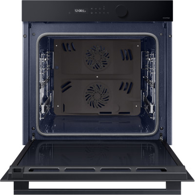 Духовой шкаф Samsung NV7B5645TAK/WT Винница - изображение 2