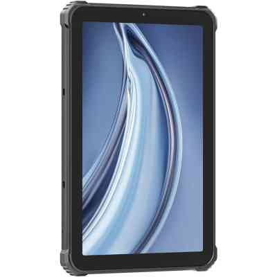 Планшет OUKITEL RT3 pro 8&quot; 4/128GB/ NFC / LTE Black (6931940767194) Вінниця