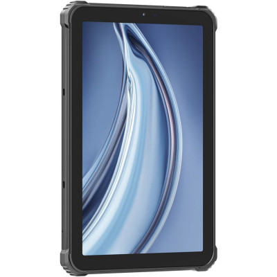 Планшет OUKITEL RT3 pro 8&quot; 4/128GB/ NFC / LTE Black (6931940767194) Вінниця - фото 4