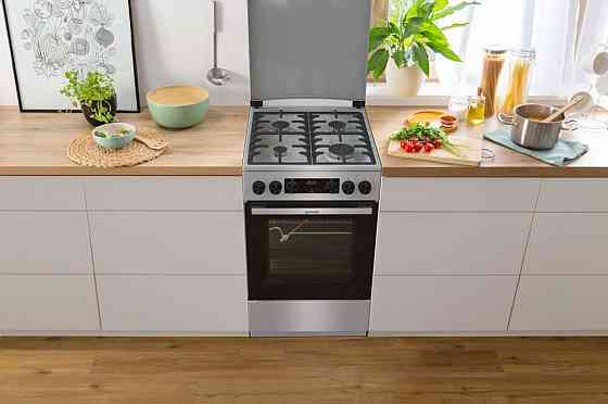 Плита Gorenje GKS5C71XF ( 13590 ) Харків