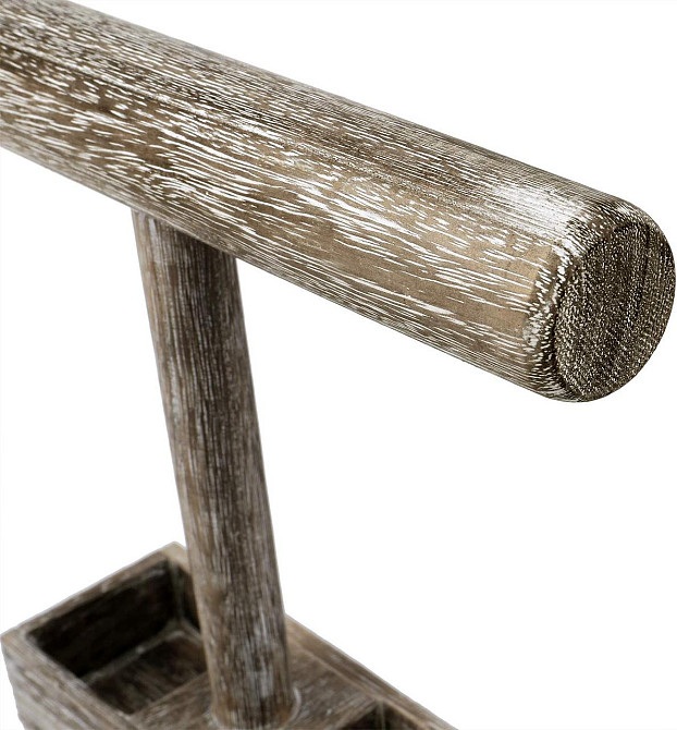 Органайзер для браслетов и часов 