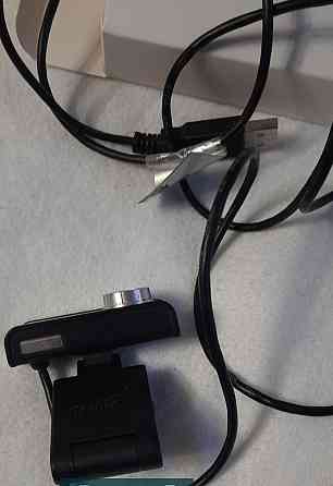 WEB - Камера Genius iSlim 330 Киев