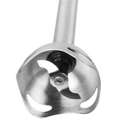 Блендер Tefal HB641138 Вінниця - фото 7