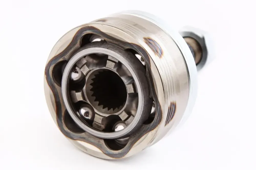 ШРУС 2108 зовнішній Hort Вінниця - фото 2