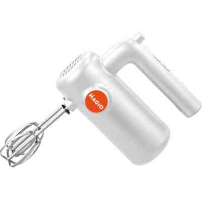 Міксер Magio MG-232 Вінниця