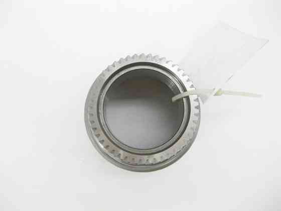 Mercedes-Benz  A2202700944 Сонячна шестерня позаду АКПП Одесса