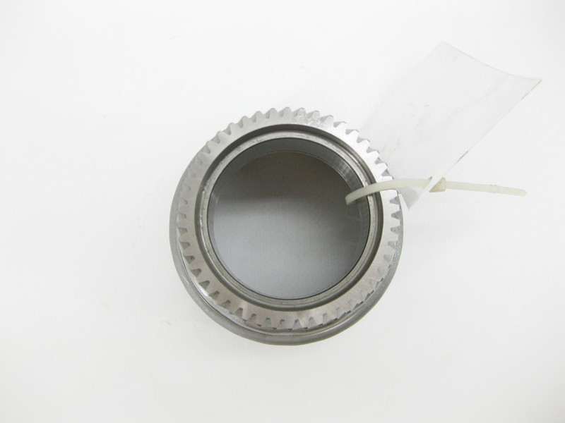 Mercedes-Benz  A2202700944 Сонячна шестерня позаду АКПП Одесса - изображение 2