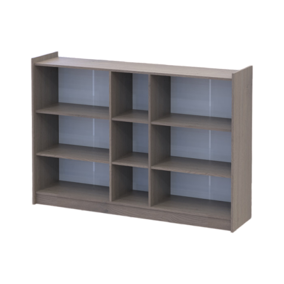 Тумба для обуви Doros Кассель Канноло 5 ДСП 159х40х110 (41516220) Днепр